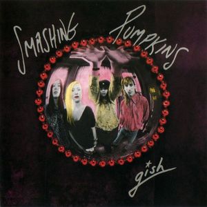 Gish cover