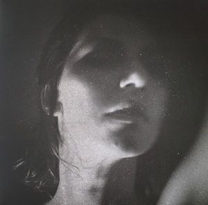 Party by Aldous Harding