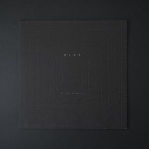 Blak – El Tall D'Escil·la