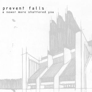 Prevent Falls – A Newer More Shattered You