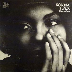 Roberta Flack – Chapter Two