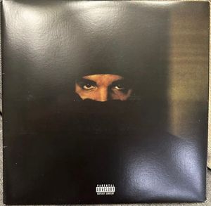 Drake – Dark Lane Demo Tapes