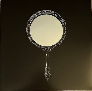 Pvris – White Noise (10 Year Anniversary Edition)