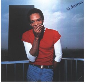 Glow cover