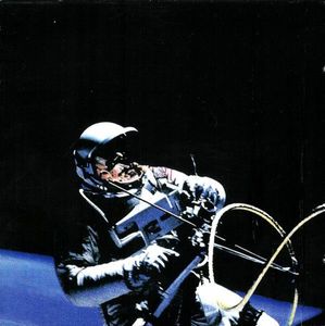 1965 cover