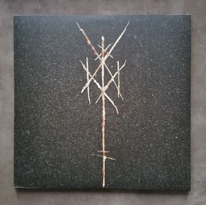 Wiegedood – There's Always Blood At The End Of The Road