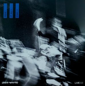 Break It All Down!!! cover