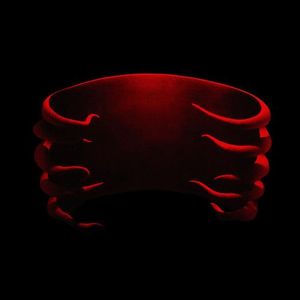 Undertow cover