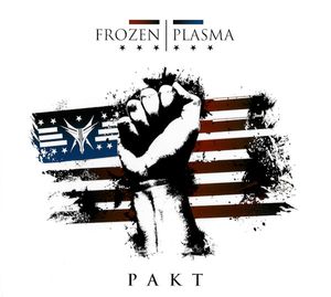 Pakt by Frozen Plasma