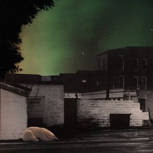 Under Crushing Rain by The Thermals Under Crushing Rain by The Thermals