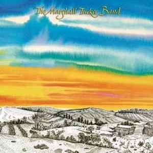 The Marshall Tucker Band cover