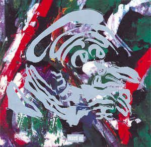 The Cure – Mixed Up