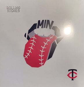 Hackney Diamonds cover