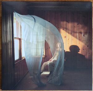 Beck – Ride Lonesome