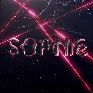 Sophie cover