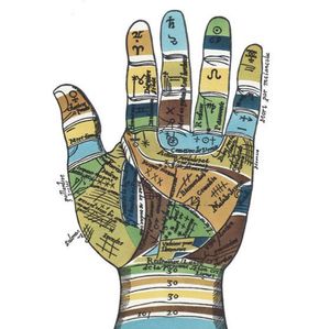 The Soft Drugs cover