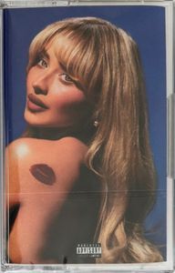 Short N' Sweet cover