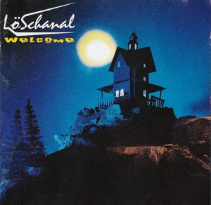 LöSchanal – Welcome