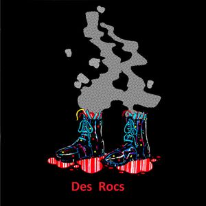 ♪ Life Work ♪ cover