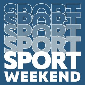 Tussenstand by Sportweekend