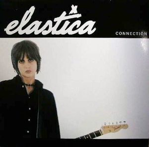 Elastica – Connection