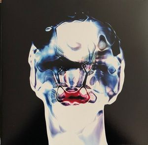 Ultra Truth cover