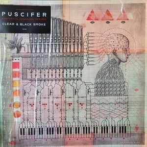 Existential Reckoning: Rewired cover