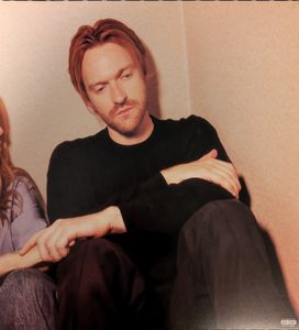 For Cryin' Out Loud! cover