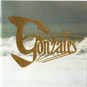 Soft Power by Chilly Gonzales