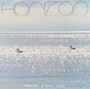 Horizon cover