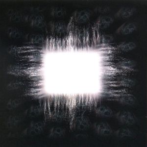 Ænima cover