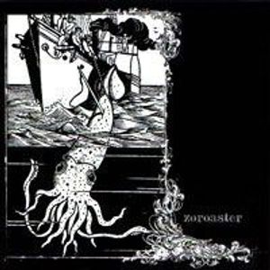 Zoroaster by Zoroaster Zoroaster by Zoroaster