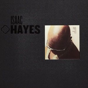 Hot Buttered Soul cover