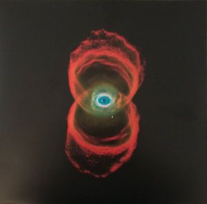 Pearl Jam – Binaural