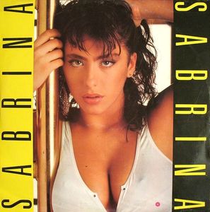 Boys (Summertime Love) by Sabrina Boys (Summertime Love) by Sabrina