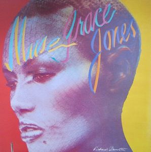 Muse cover