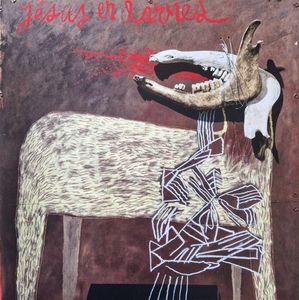 Alan Sparhawk With Trampled By Turtles cover