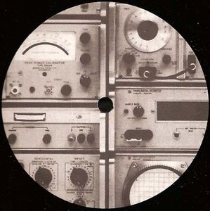 Markus Liefke & Christian Kurz – MoFon