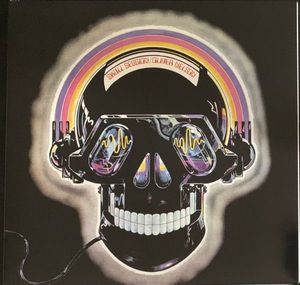 Oliver Nelson – Skull Session