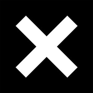 xx cover