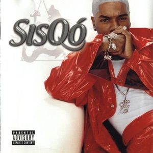 Unleash The Dragon by Sisqo