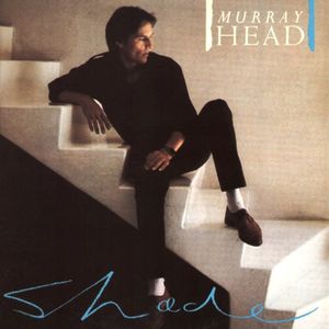 Murray Head – Shade