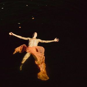 The Destroyer Part One cover