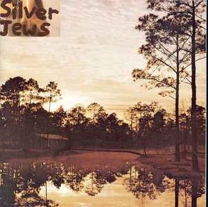 Silver Jews – Starlite Walker