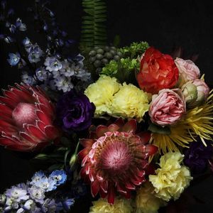 Fate In Seven Lessons cover