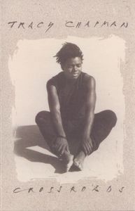 Tracy Chapman – Crossroads
