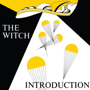 Introduction cover