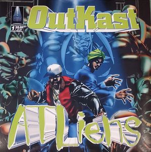 ATLiens cover