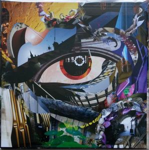 London Brew – London Brew