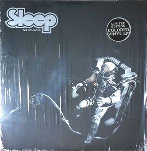 Sleep – The Sciences